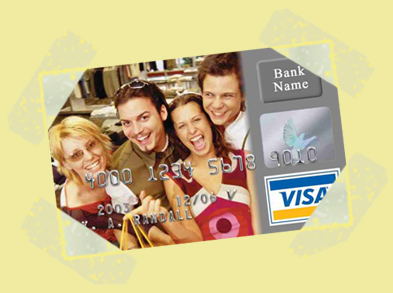 Improve Your Credit